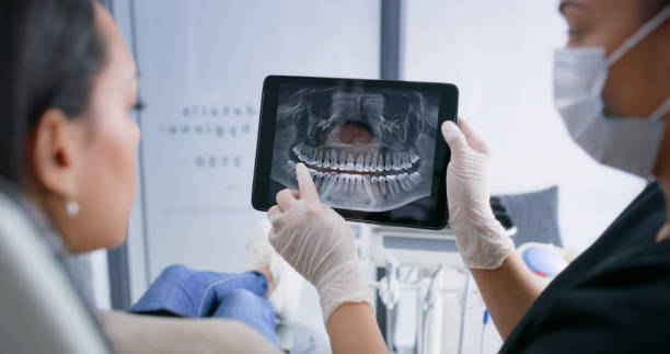 Licensed Invisalign Clear Aligners service in Brandywine Bay, NC - Smile Center Dentistry